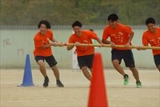 IMG_8103_R.jpg