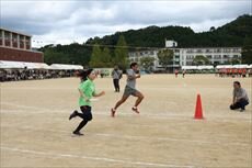 IMG_8123_R.jpg