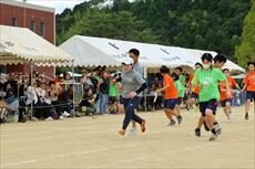 IMG_8126_R.jpg
