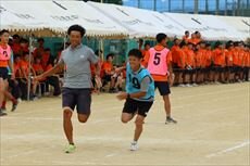 IMG_8183_R.jpg
