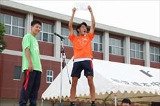 IMG_8212_R.jpg