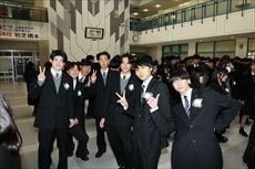 IMG_8672_R.jpg