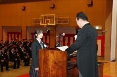 IMG_8826_R.jpg