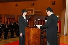 IMG_8833_R.jpg