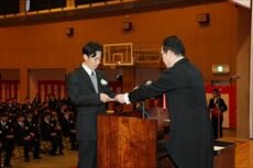 IMG_8840_R.jpg
