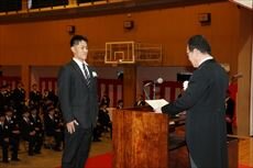 IMG_8846_R.jpg