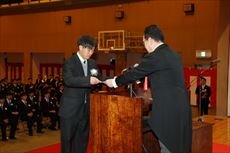 IMG_8852_R.jpg