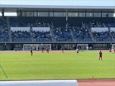 IMG_8916_R.JPG