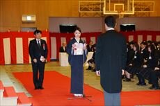 IMG_8929_R.jpg