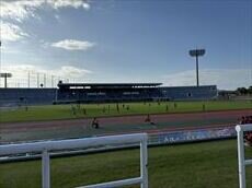 IMG_8941_R.JPG