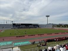 IMG_9016_R.JPG