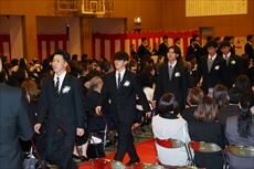 IMG_9019_R.jpg