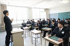 IMG_9059_R.jpg