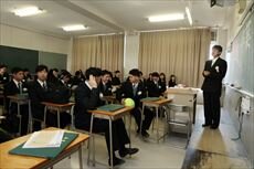 IMG_9083_R.jpg