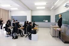 IMG_9085_R.jpg