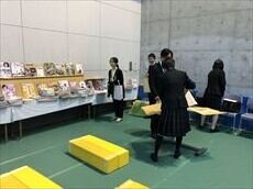 IMG_9731_R.JPG