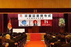 IMG_9809_R.jpg