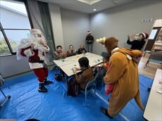 IMG_9921_R.JPG