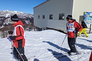 PXL_20240216_043614611(1).jpg