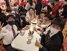 PXL_20240531_015218297_R.jpg