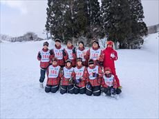 PXL_20250213_040428490_R.jpg