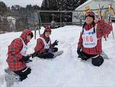 PXL_20250213_063136365_R.jpg