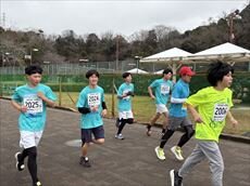 IMG_6146_R.JPG