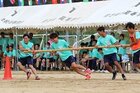 IMG_4204(1).jpg