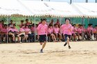 IMG_4232(1).jpg