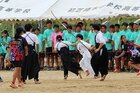 IMG_4524(1).jpg