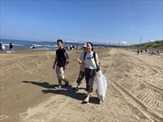 10)2日目海岸清掃_R.JPG