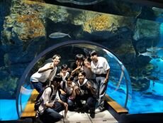 18)2日目水族館４_R.JPG