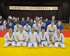 団体戦_R.jpg