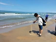 14)2日目千里浜再生プロジェクト2_R.JPG