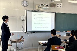 IMG_0693(1).jpg