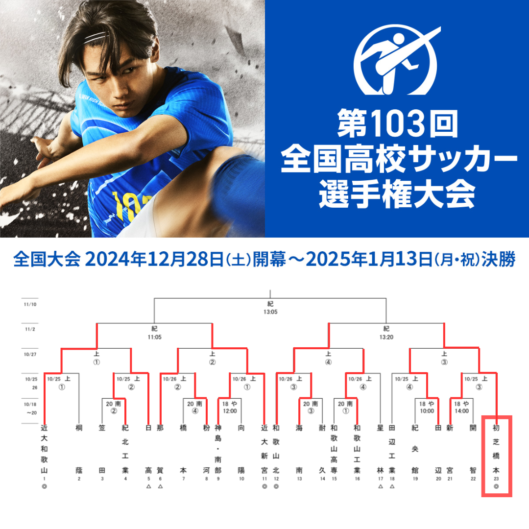 サッカー部テンプレート (1).png
