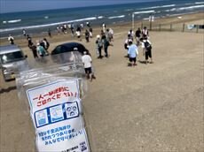 14)2日目千里浜再生プロジェクト_R.JPG