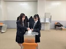 IMG_6232_R.JPG