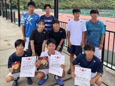 テニス部　新人戦　写真_R.jpg