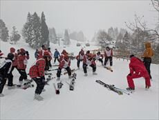 PXL_20250212_054520314_R.jpg