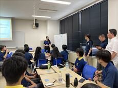 23)3日目金沢大学３_R.JPG