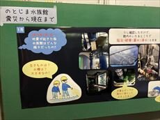 15)2日目水族館_R.JPG