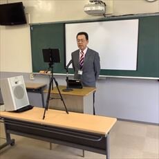 IMG_6143_R.JPG