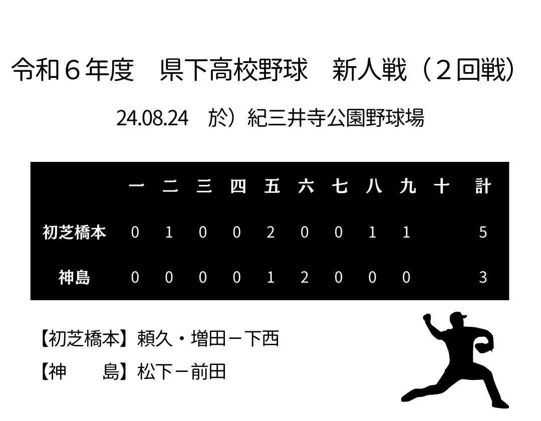 4.png