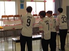 h1-4 (2)_R.JPG