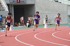 image0_R.jpeg