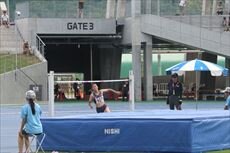 image4_R.jpeg
