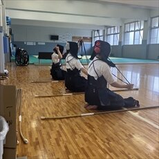 IMG_3523_R.JPG