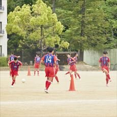 230513_00A0579_R.jpg