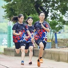 230624__R_0686_R.jpg